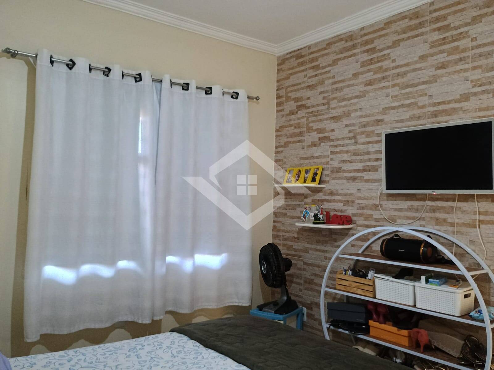 Casa à venda com 3 quartos, 300m² - Foto 14