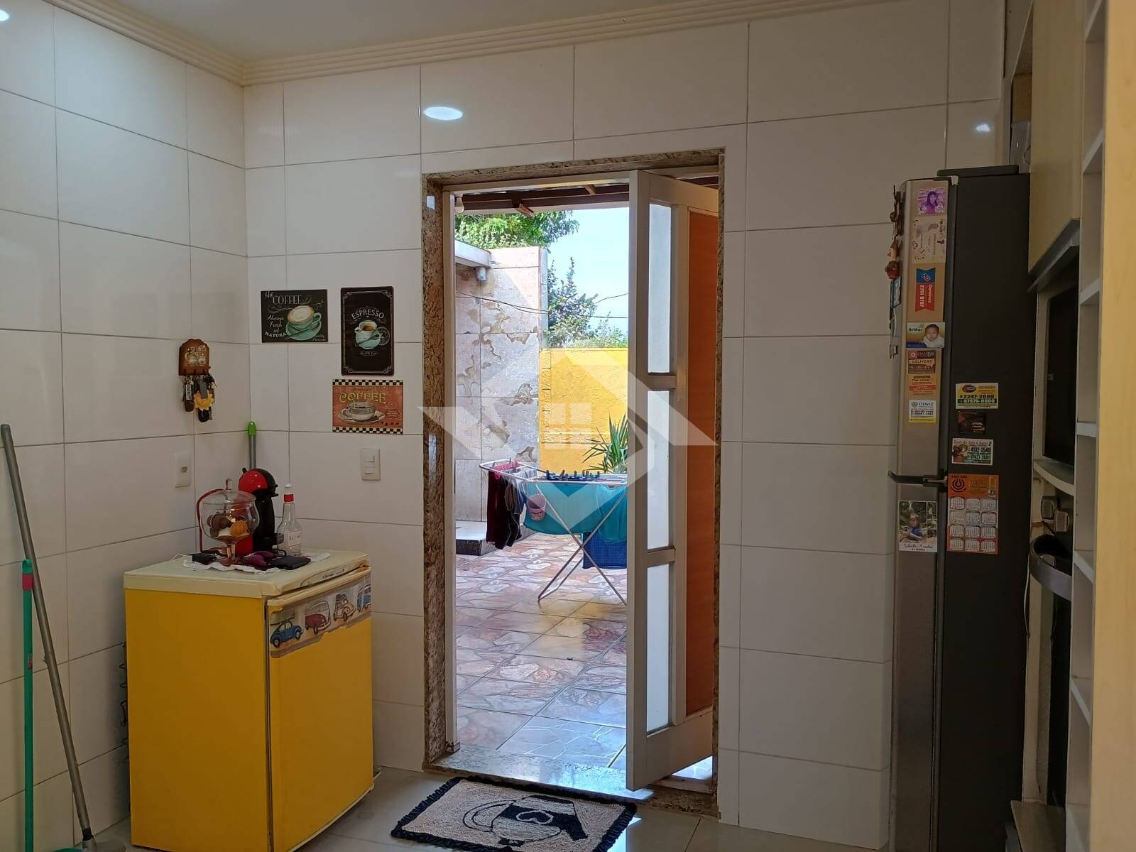 Casa à venda com 3 quartos, 300m² - Foto 17