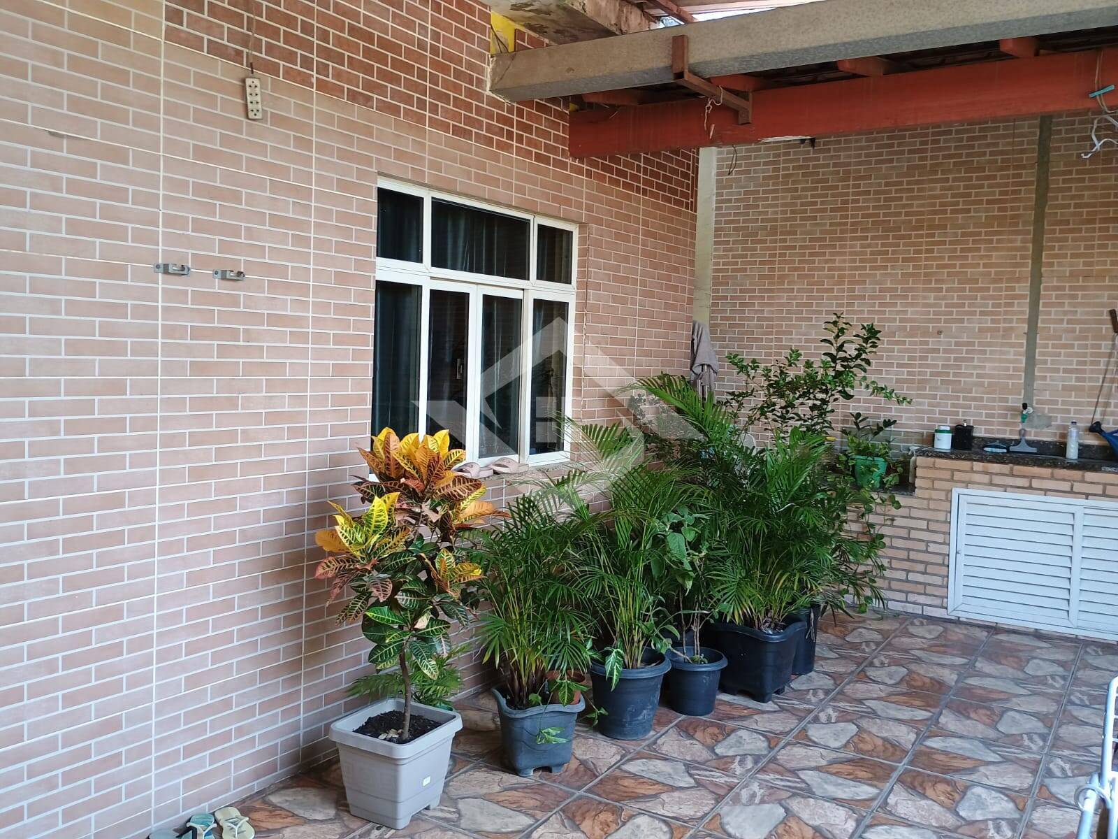 Casa à venda com 3 quartos, 300m² - Foto 22