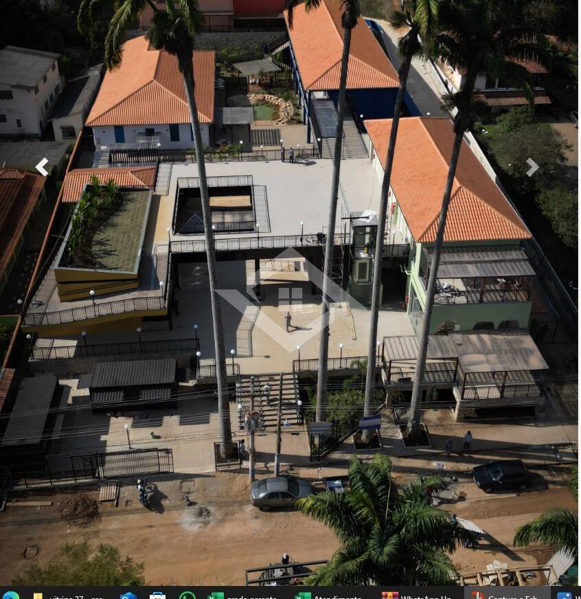 Casa à venda com 2 quartos, 134m² - Foto 24