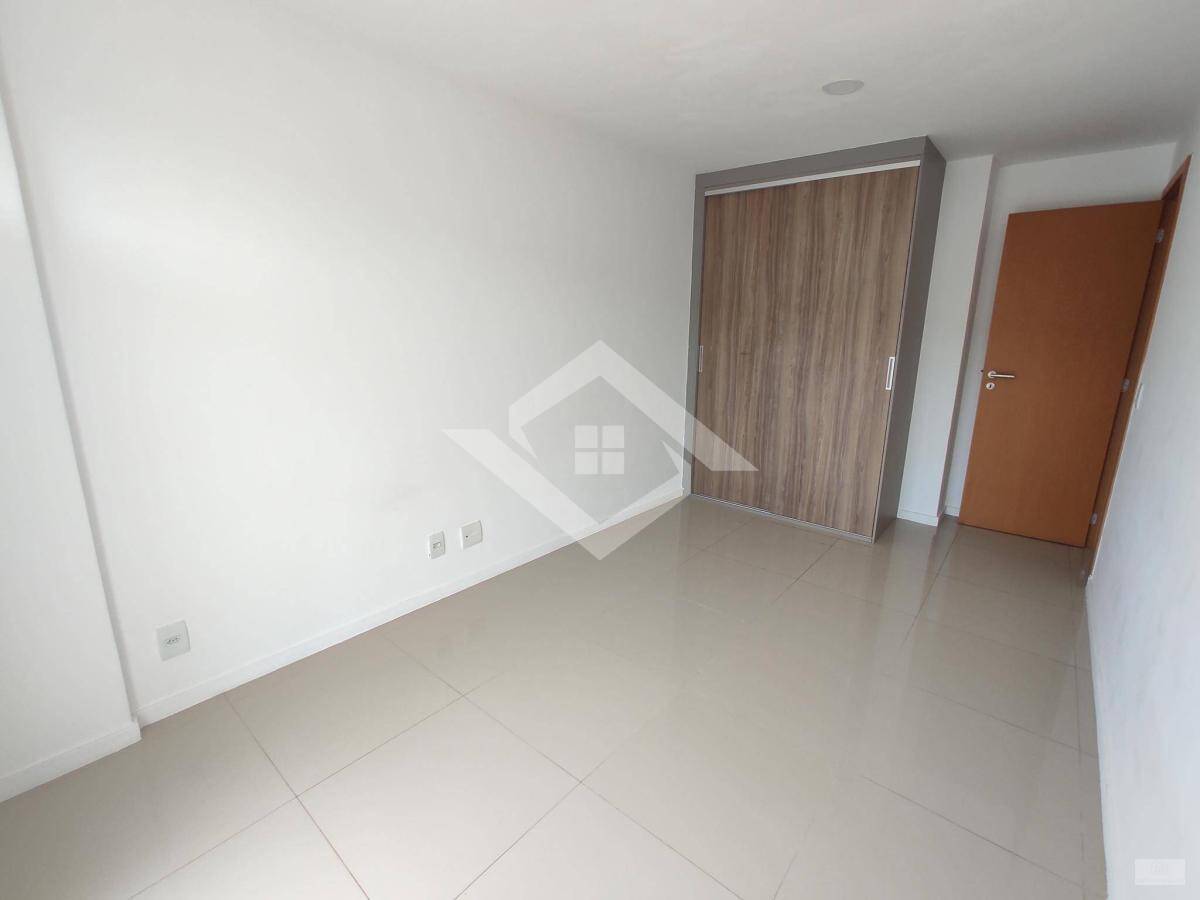 Apartamento à venda com 3 quartos, 153m² - Foto 15