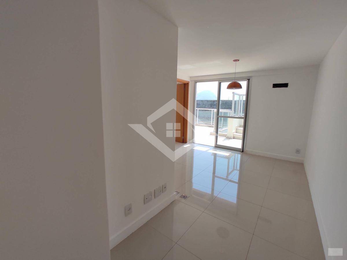 Apartamento à venda com 3 quartos, 153m² - Foto 21