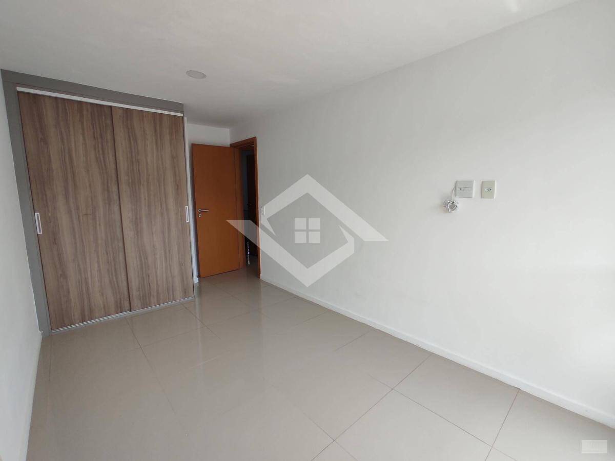 Apartamento à venda com 3 quartos, 153m² - Foto 20