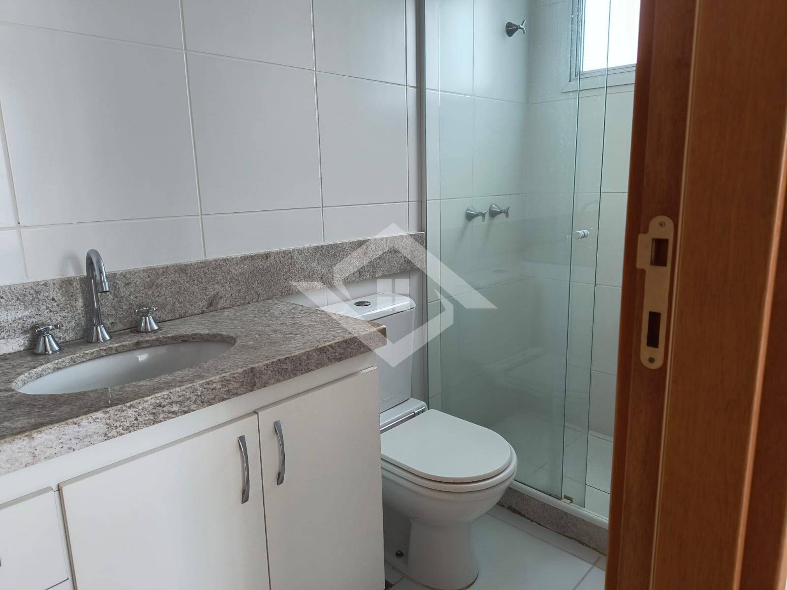 Apartamento à venda com 2 quartos, 65m² - Foto 6