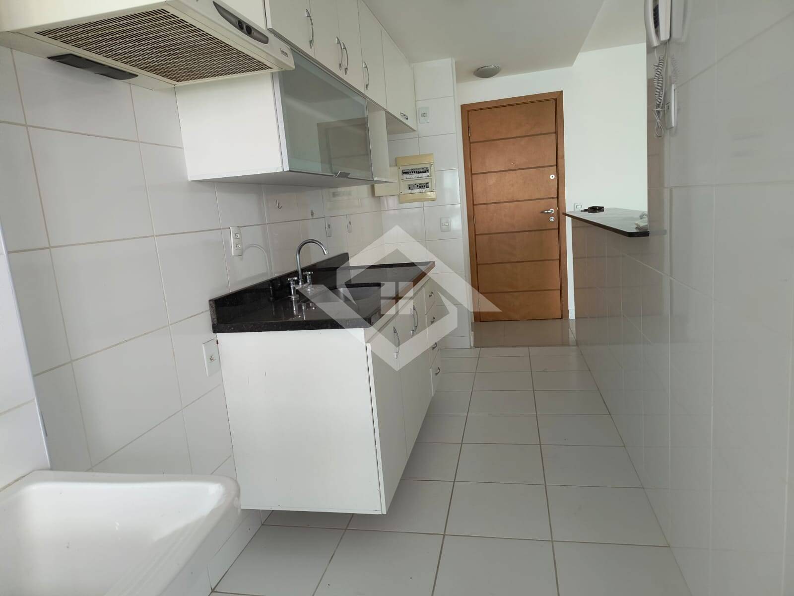 Apartamento à venda com 2 quartos, 65m² - Foto 5