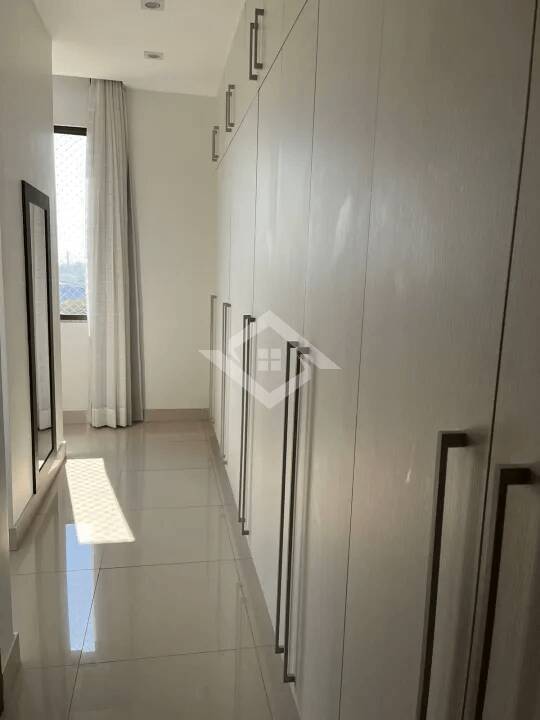 Apartamento à venda com 4 quartos, 161m² - Foto 7