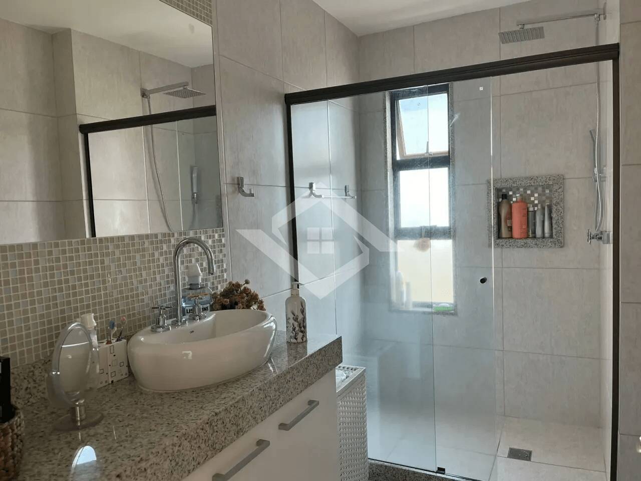 Apartamento à venda com 4 quartos, 161m² - Foto 12