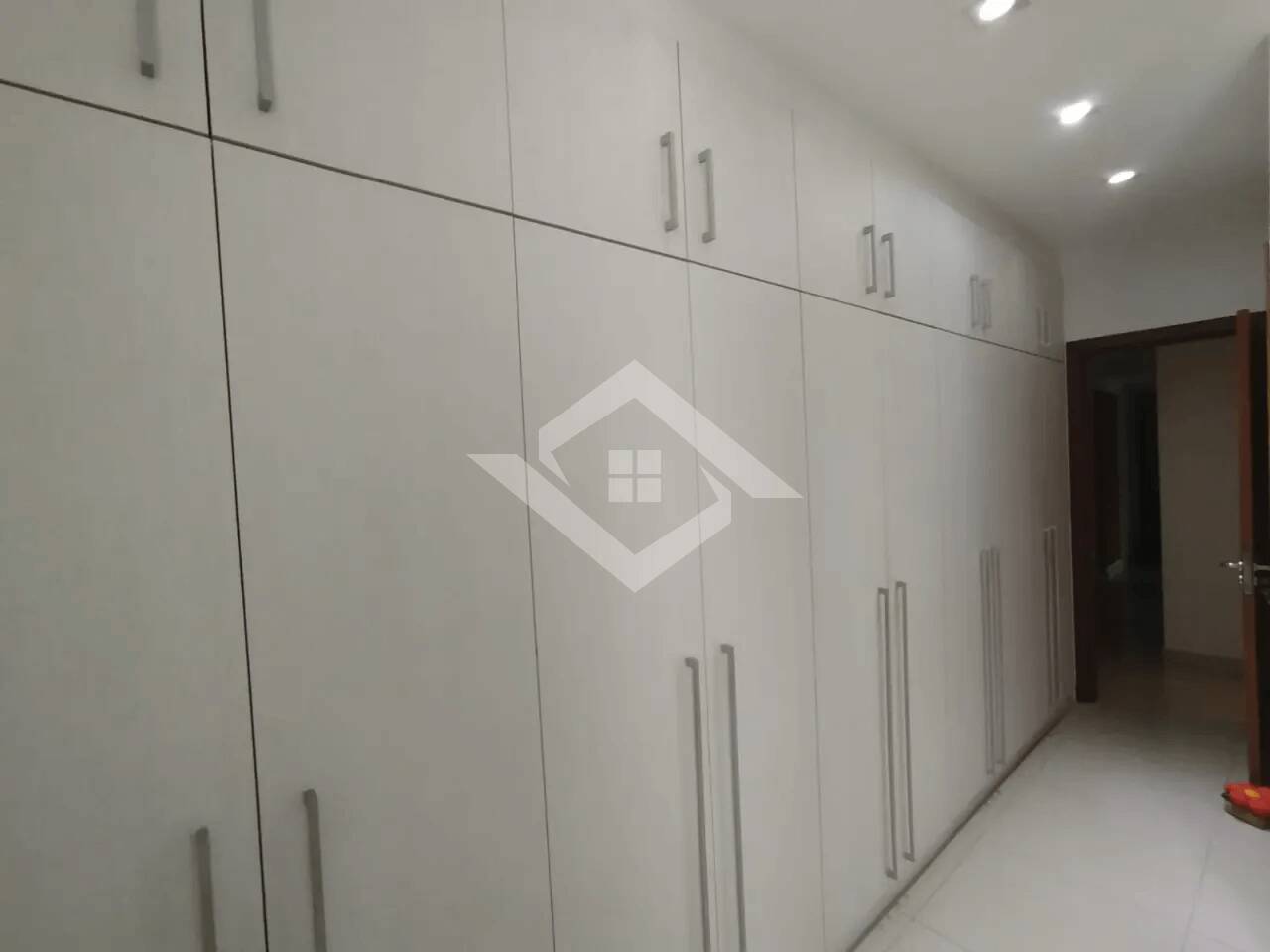 Apartamento à venda com 4 quartos, 161m² - Foto 15