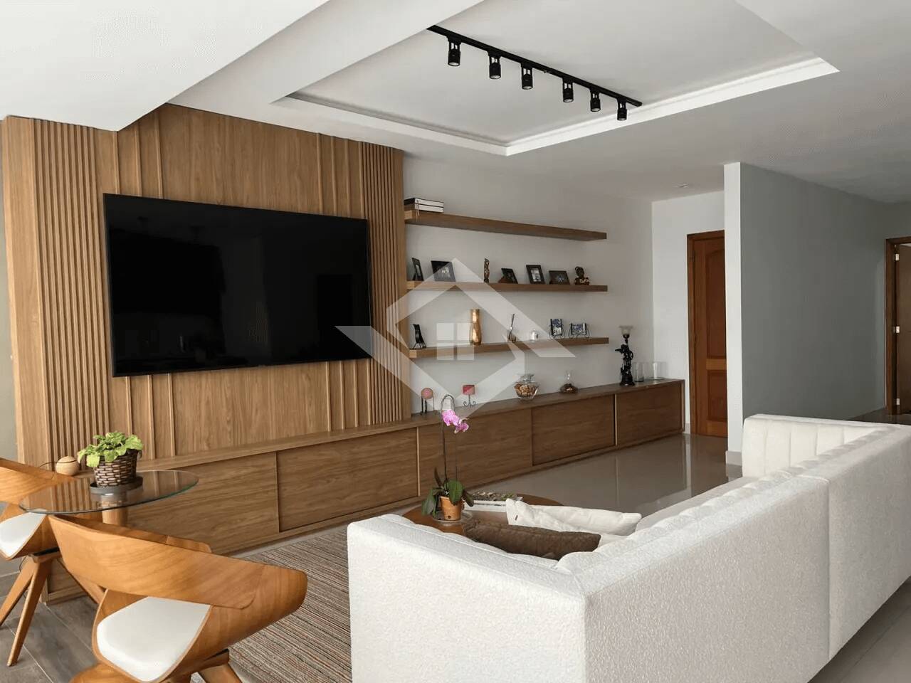 Apartamento à venda com 4 quartos, 161m² - Foto 16