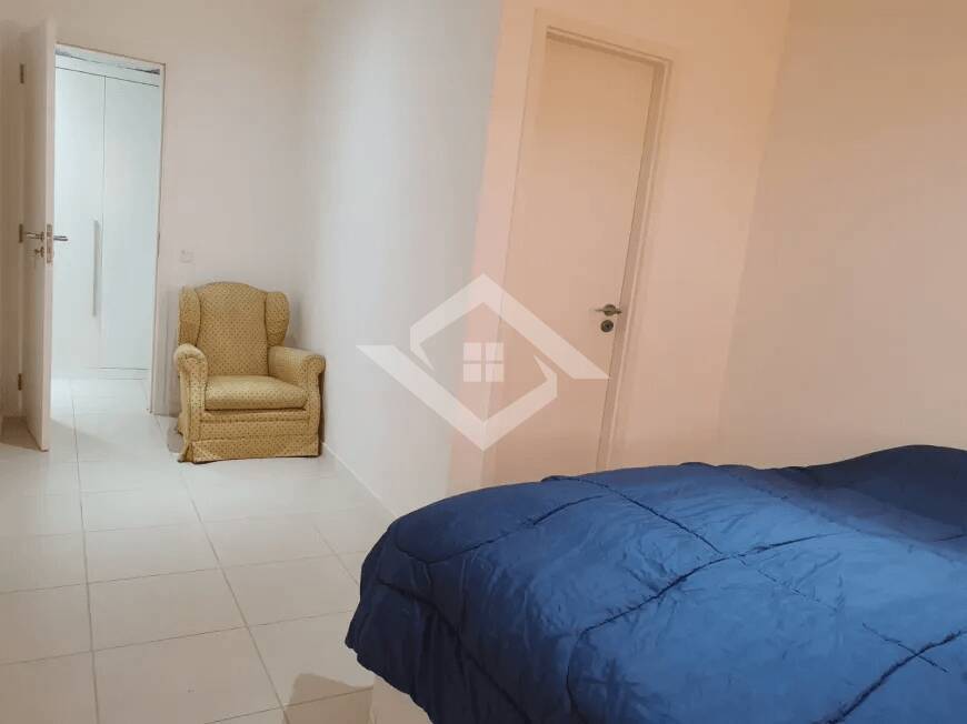 Apartamento à venda com 3 quartos, 156m² - Foto 12