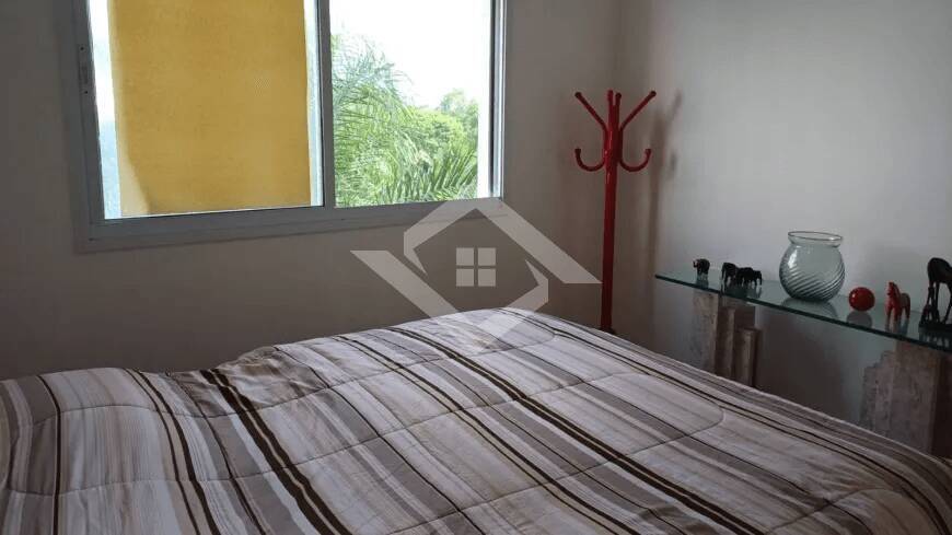 Apartamento à venda com 3 quartos, 156m² - Foto 17