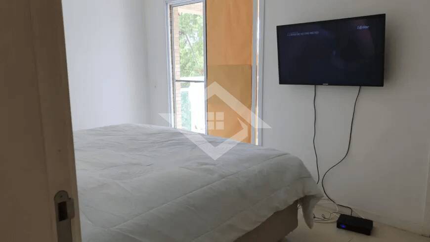 Apartamento à venda com 3 quartos, 156m² - Foto 19