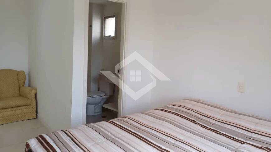 Apartamento à venda com 3 quartos, 156m² - Foto 18