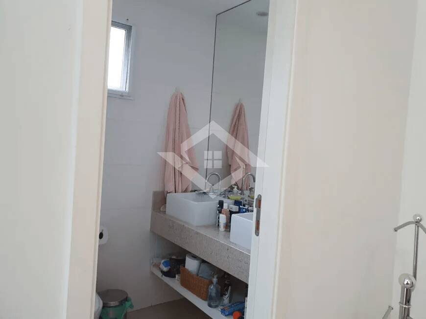 Apartamento à venda com 3 quartos, 156m² - Foto 23