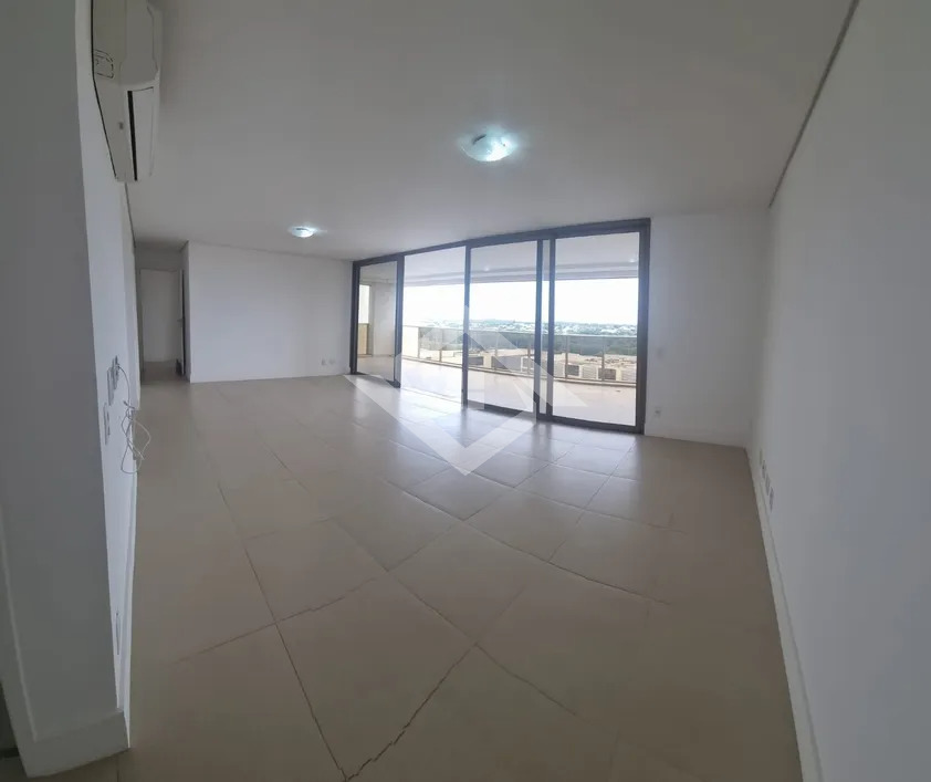 Apartamento à venda com 4 quartos, 217m² - Foto 18