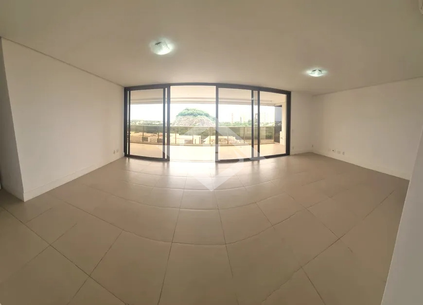 Apartamento à venda com 4 quartos, 217m² - Foto 22