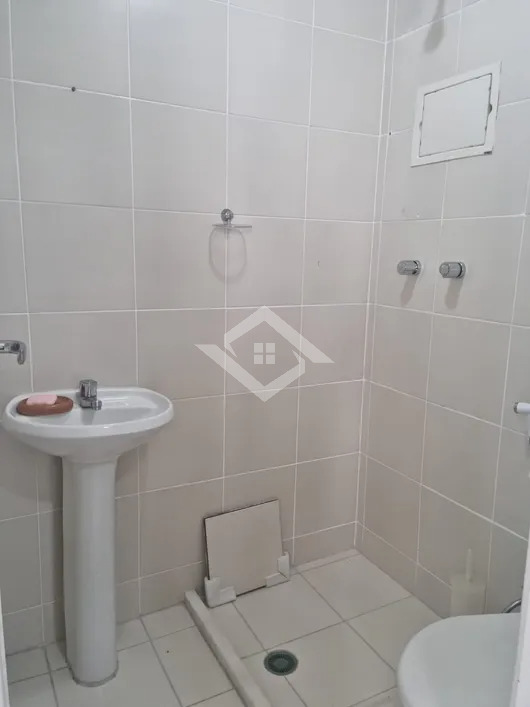 Apartamento à venda com 4 quartos, 217m² - Foto 27