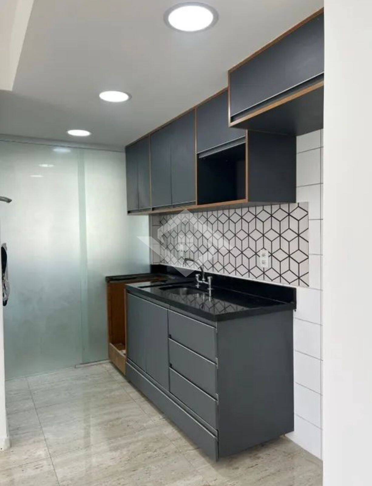 Apartamento à venda com 3 quartos, 75m² - Foto 10