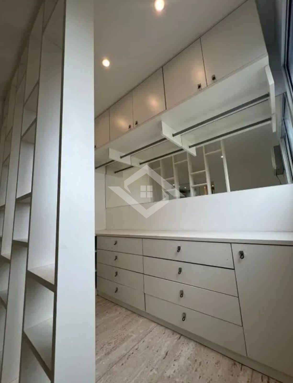 Apartamento à venda com 3 quartos, 75m² - Foto 13