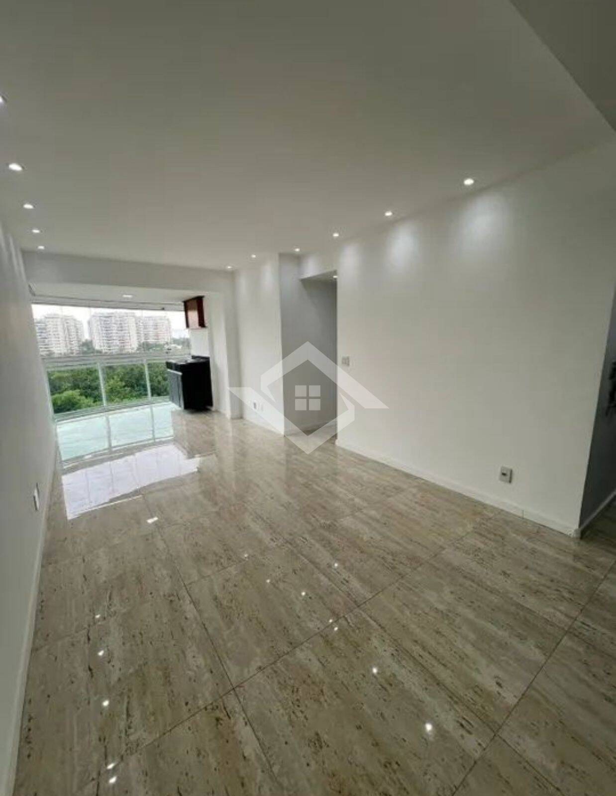 Apartamento à venda com 3 quartos, 75m² - Foto 12