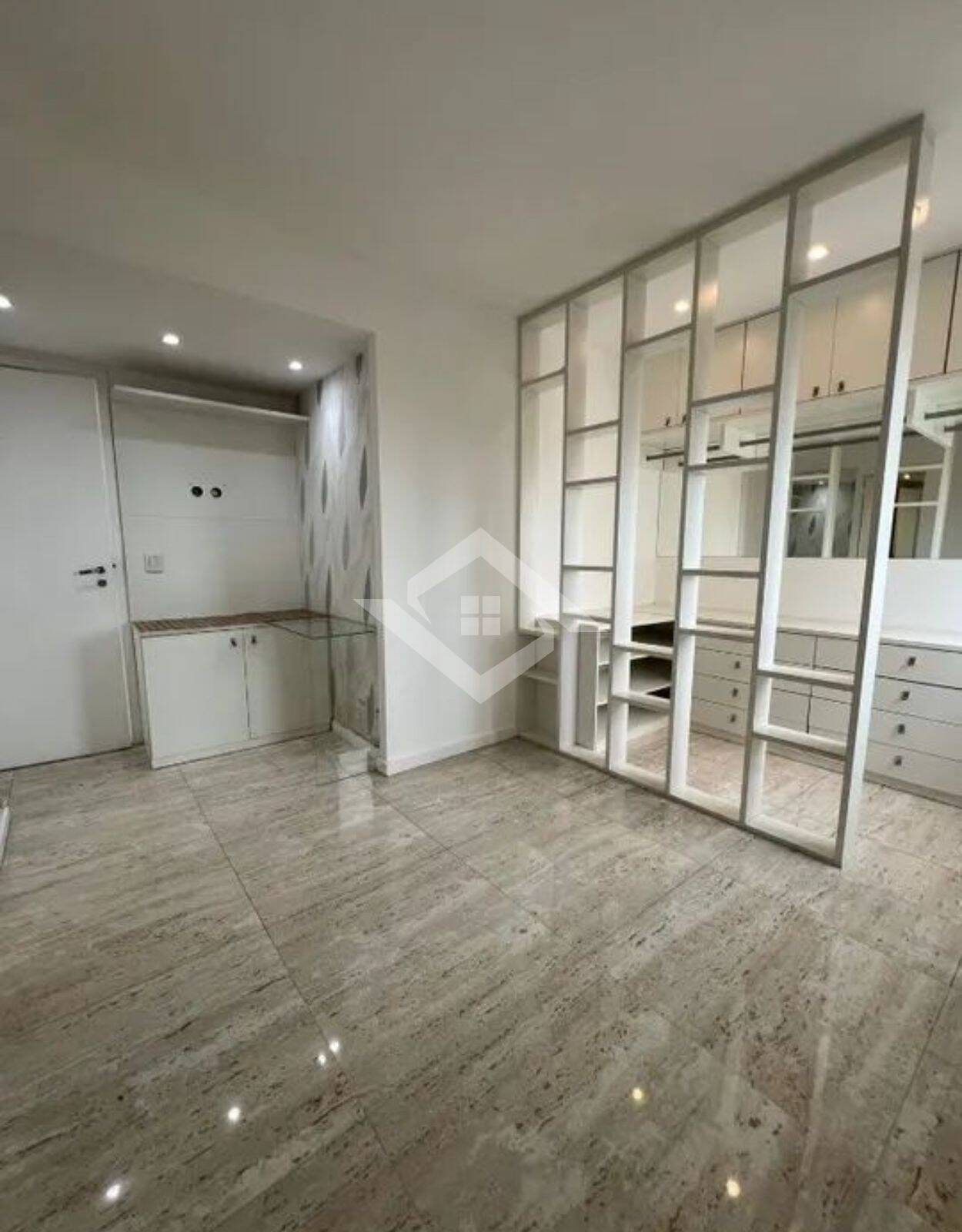 Apartamento à venda com 3 quartos, 75m² - Foto 15