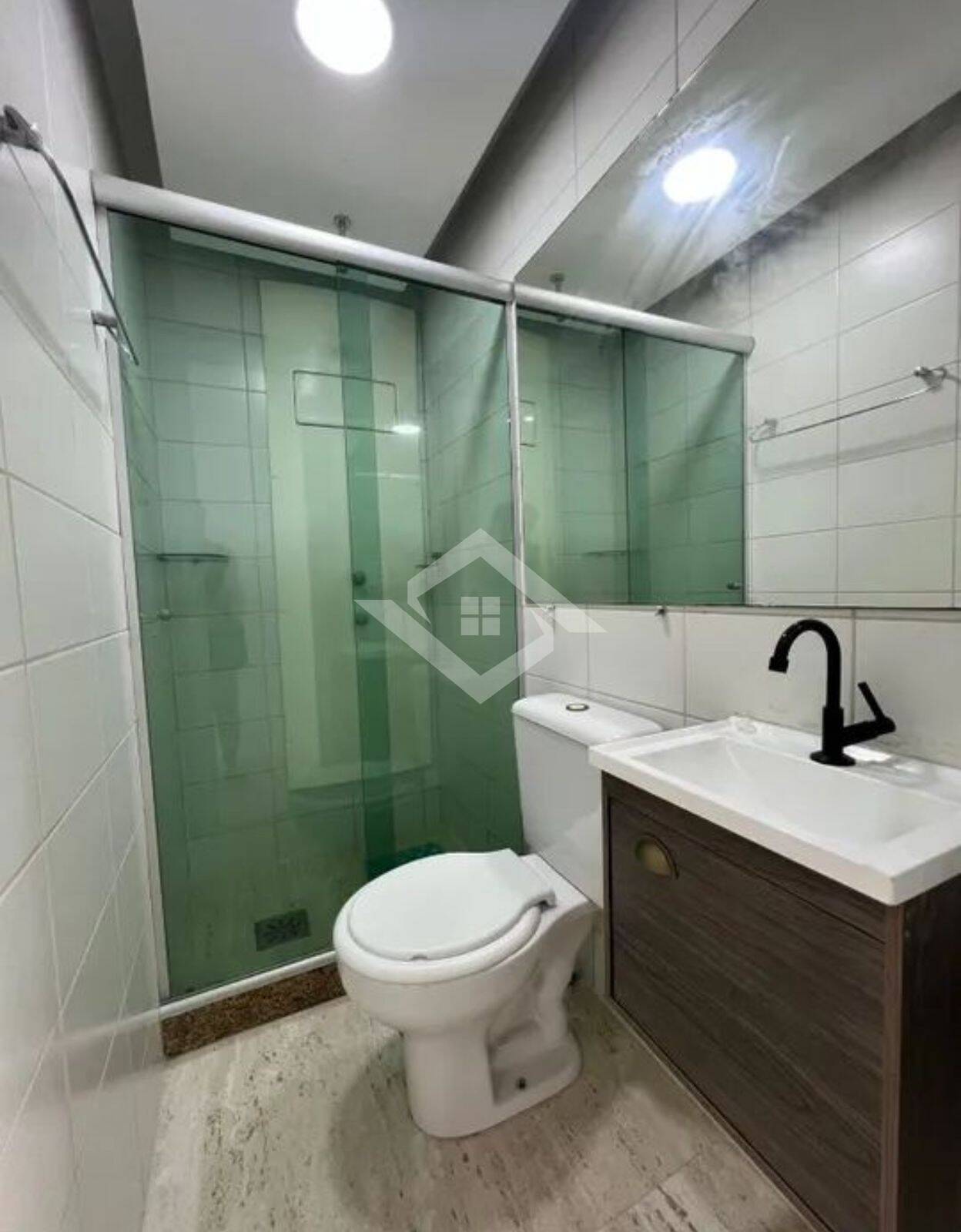 Apartamento à venda com 3 quartos, 75m² - Foto 14