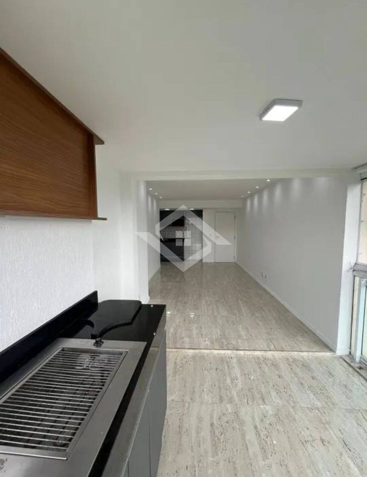 Apartamento à venda com 3 quartos, 75m² - Foto 5