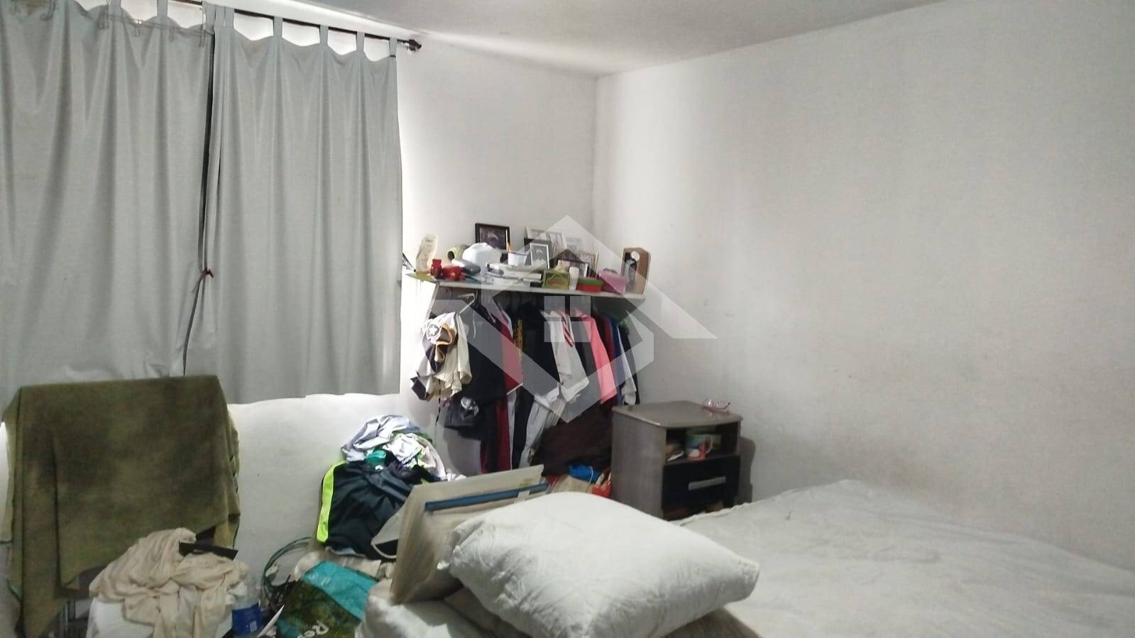 Apartamento à venda com 2 quartos, 50m² - Foto 6