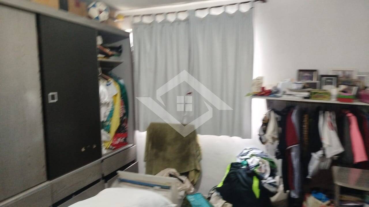 Apartamento à venda com 2 quartos, 50m² - Foto 11