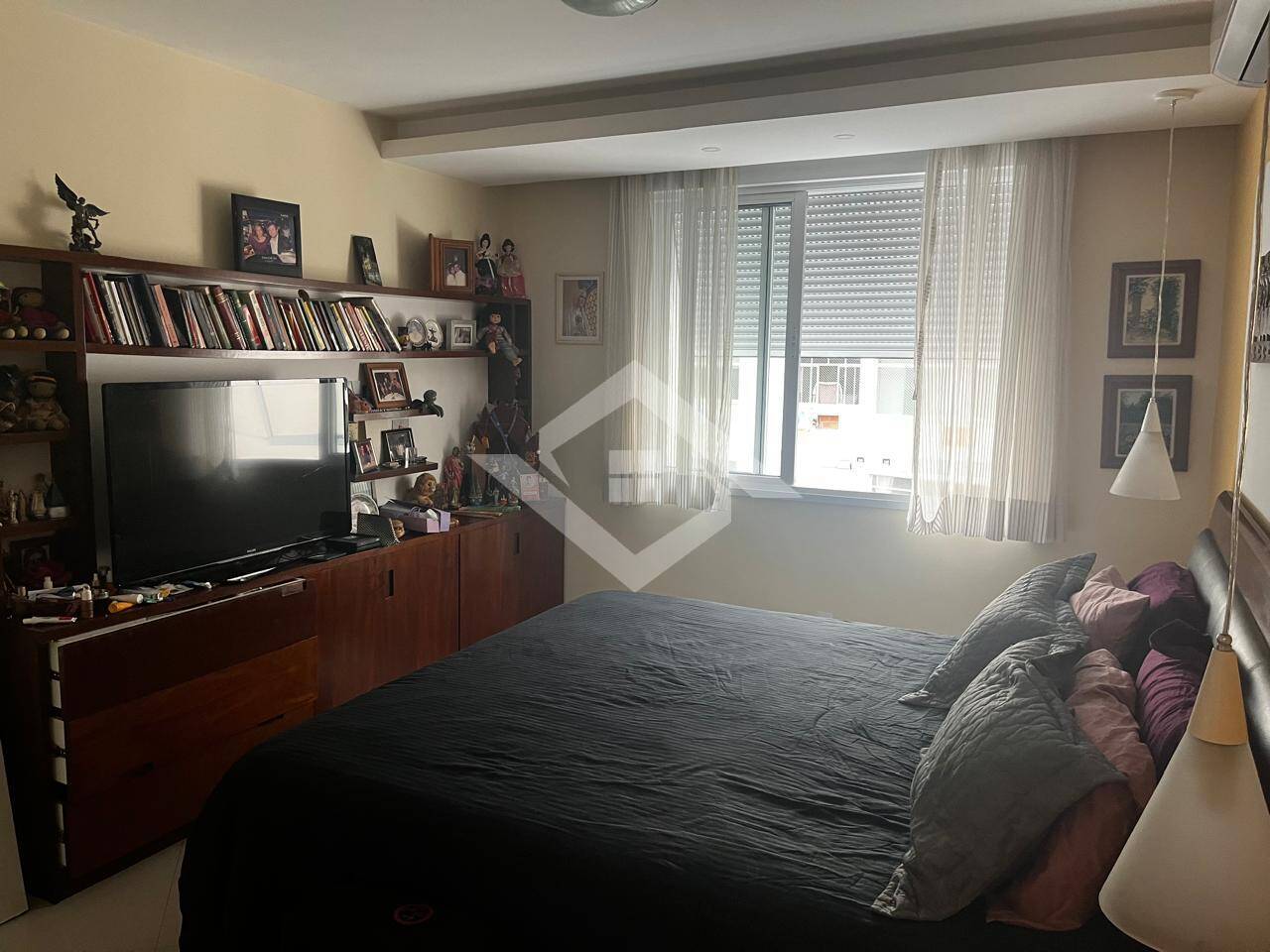 Apartamento à venda com 4 quartos, 318m² - Foto 15