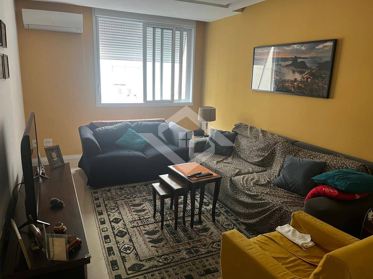 Apartamento à venda com 4 quartos, 318m² - Foto 10