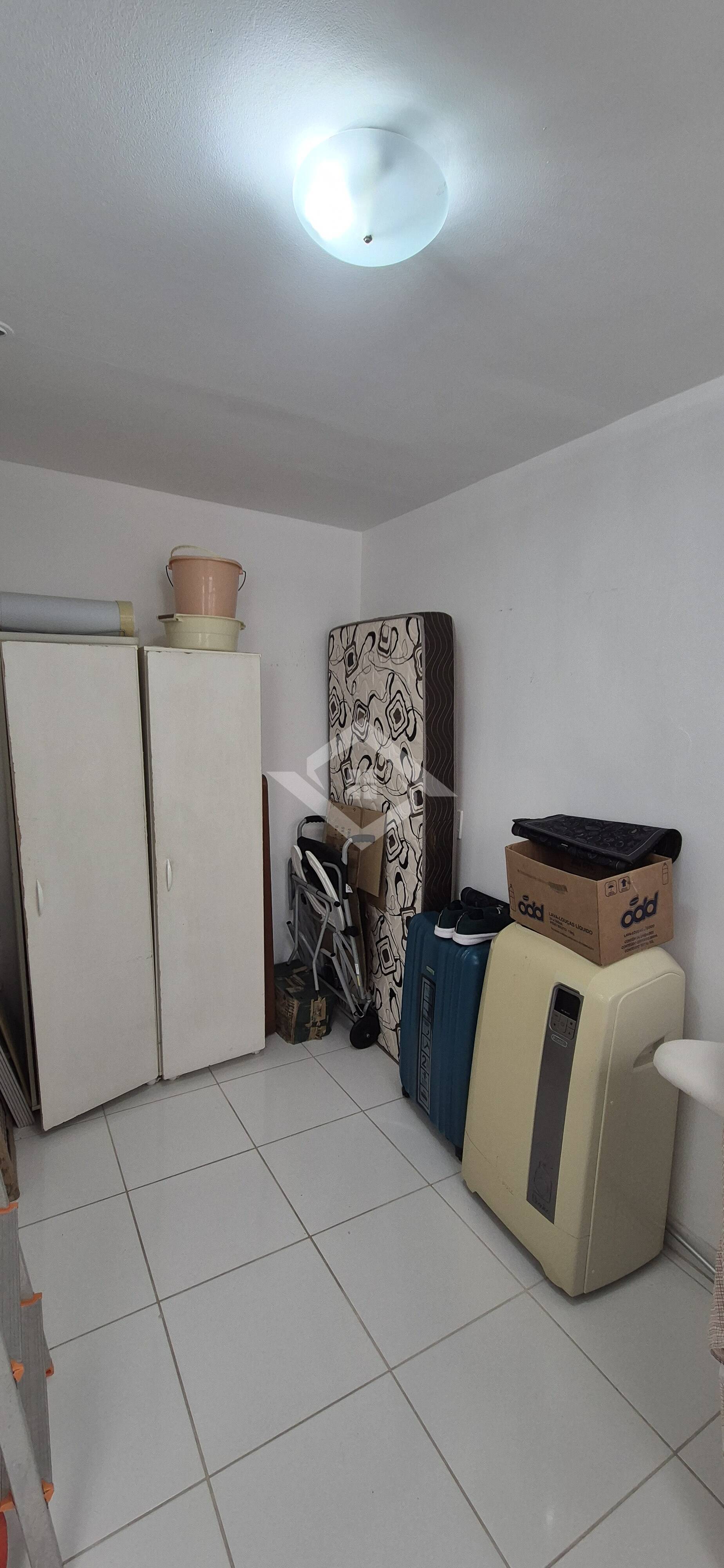 Apartamento à venda com 2 quartos, 70m² - Foto 11