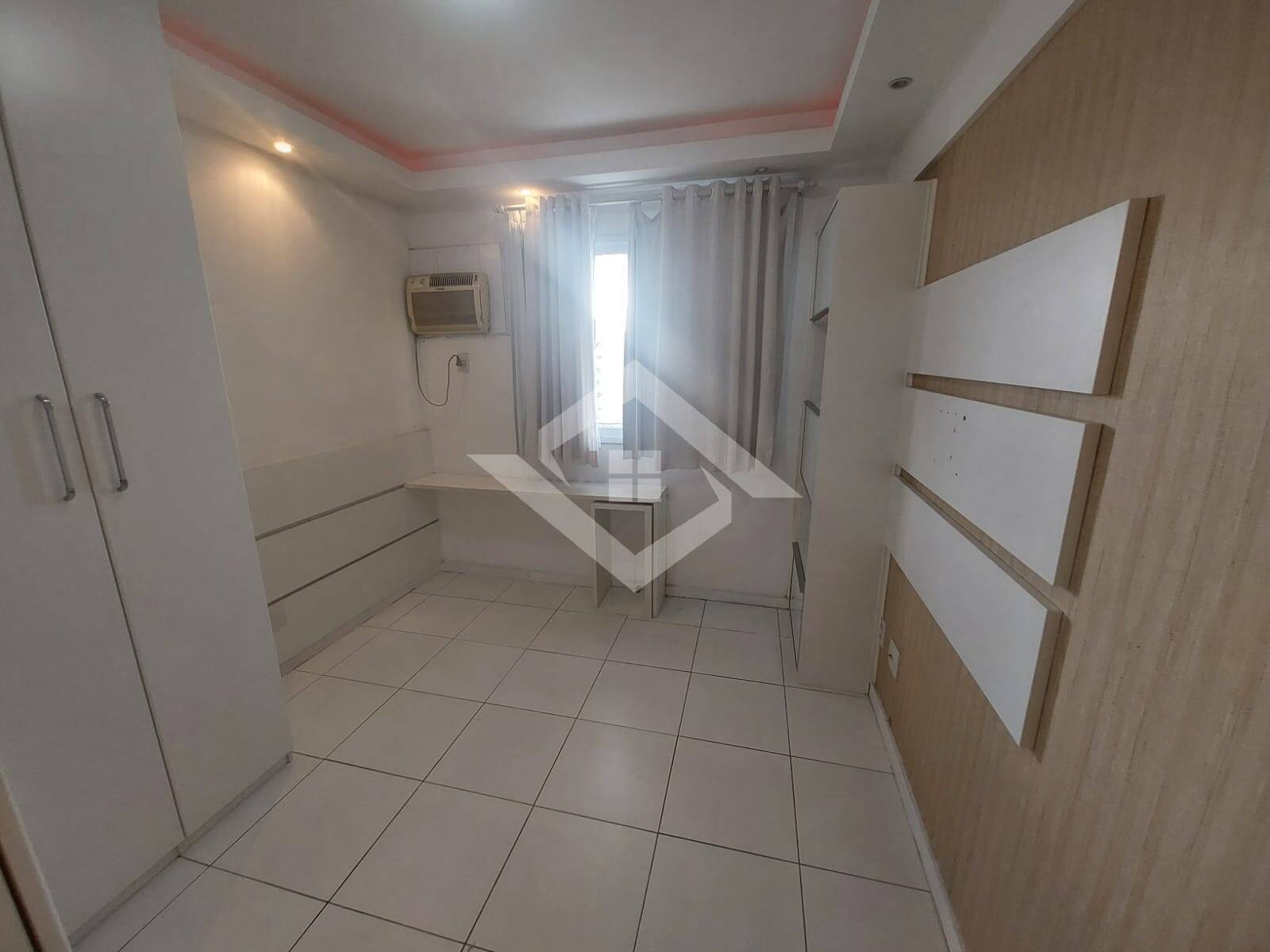 Apartamento à venda com 3 quartos, 90m² - Foto 6