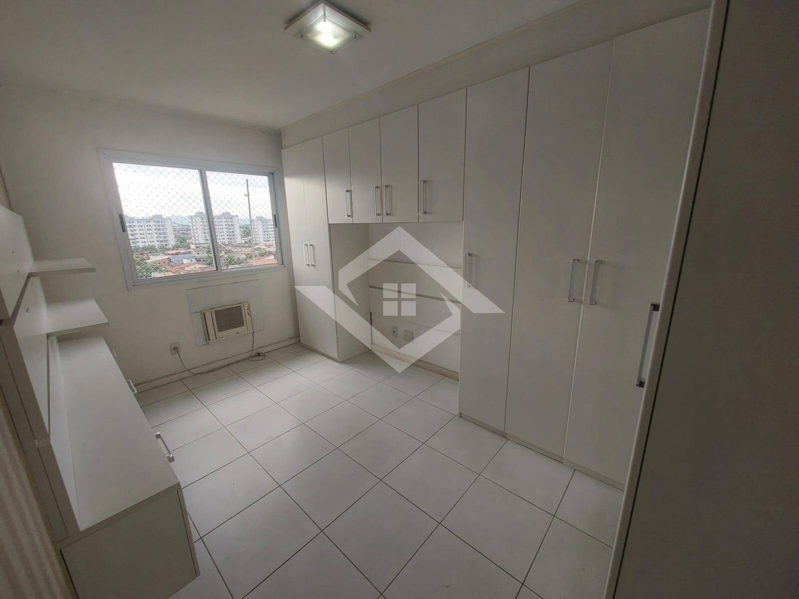 Apartamento à venda com 3 quartos, 90m² - Foto 11