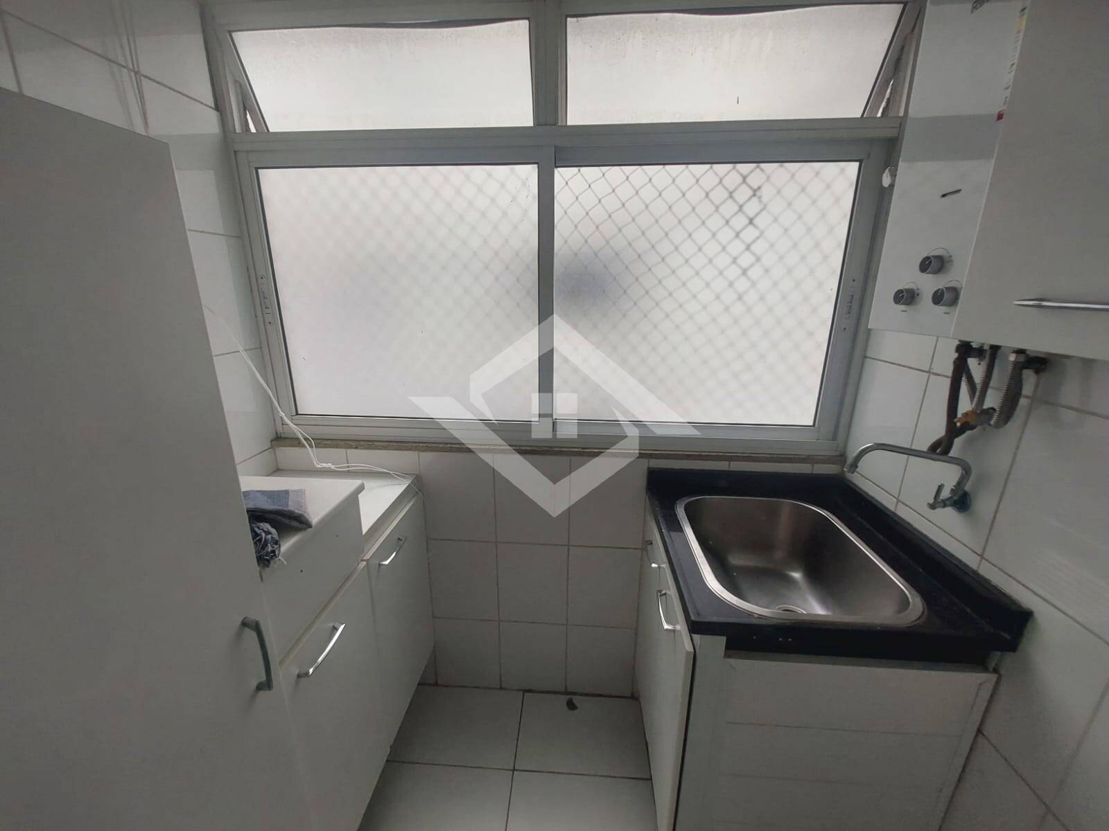 Apartamento à venda com 3 quartos, 90m² - Foto 17