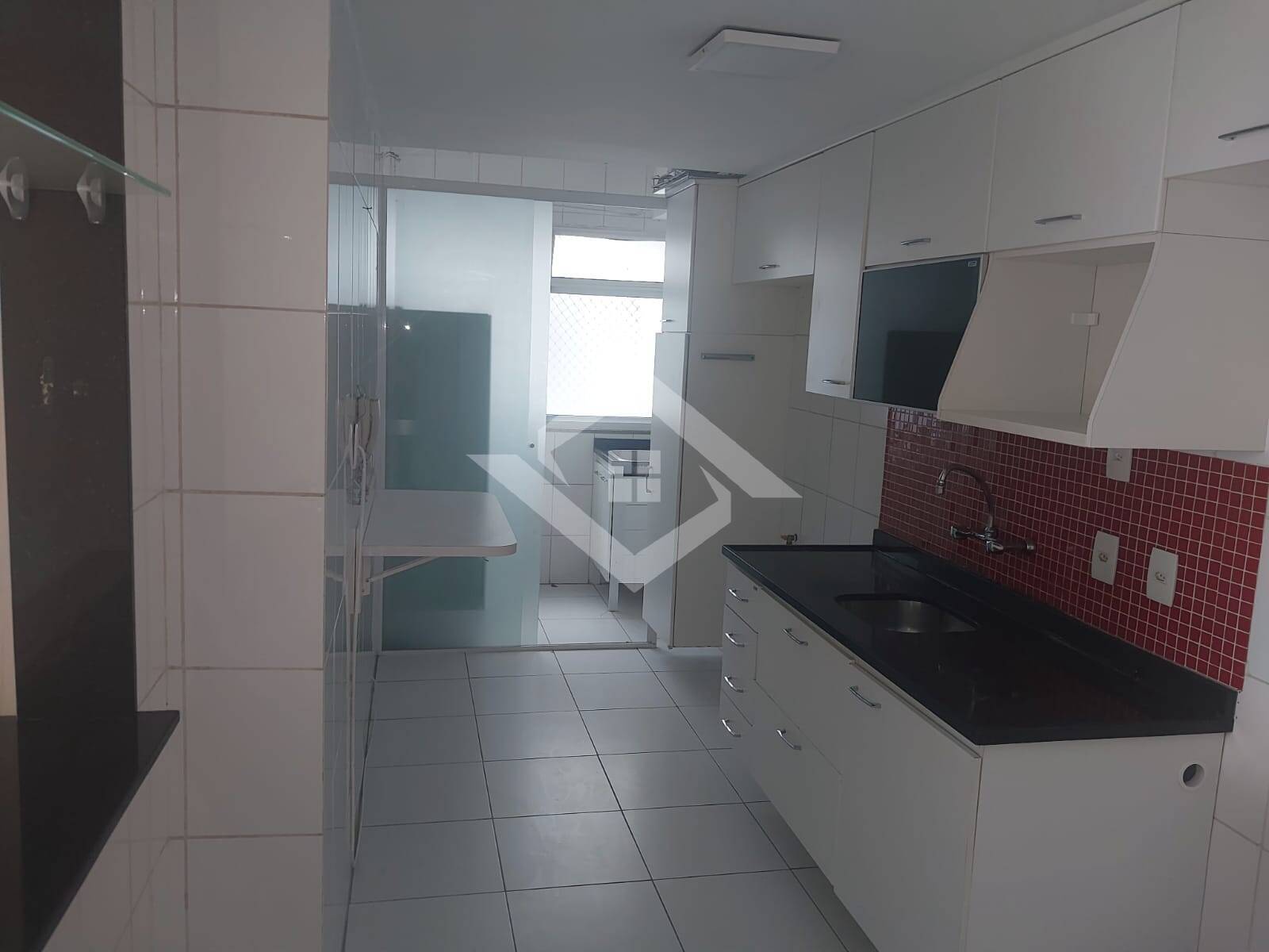 Apartamento à venda com 3 quartos, 90m² - Foto 15