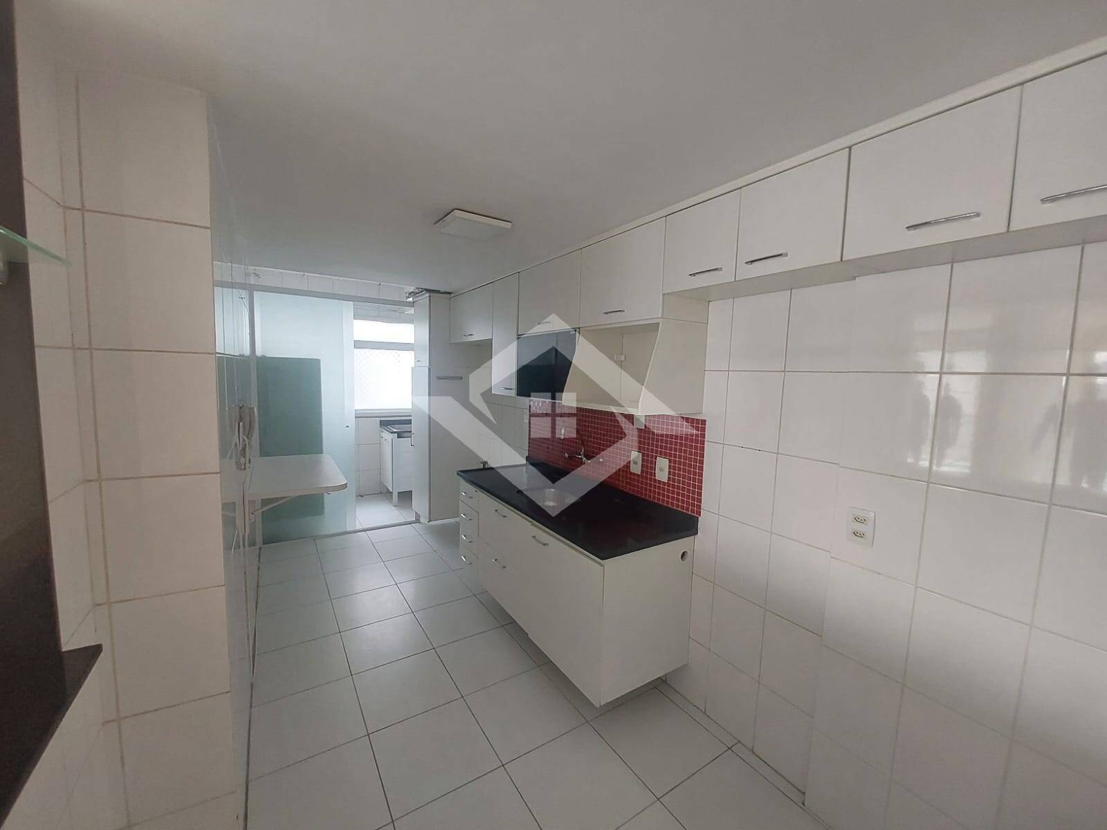 Apartamento à venda com 3 quartos, 90m² - Foto 16