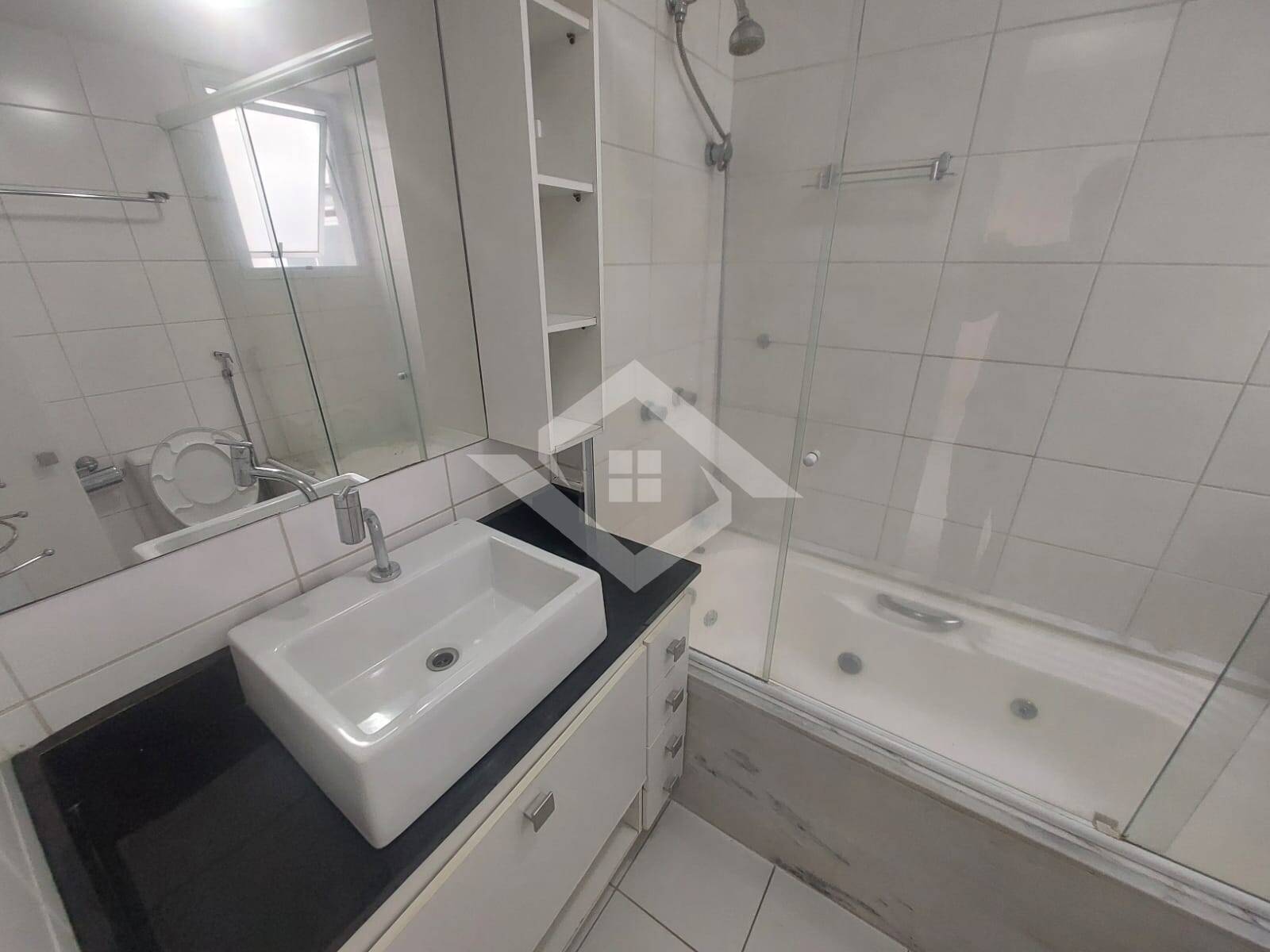 Apartamento à venda com 3 quartos, 90m² - Foto 14