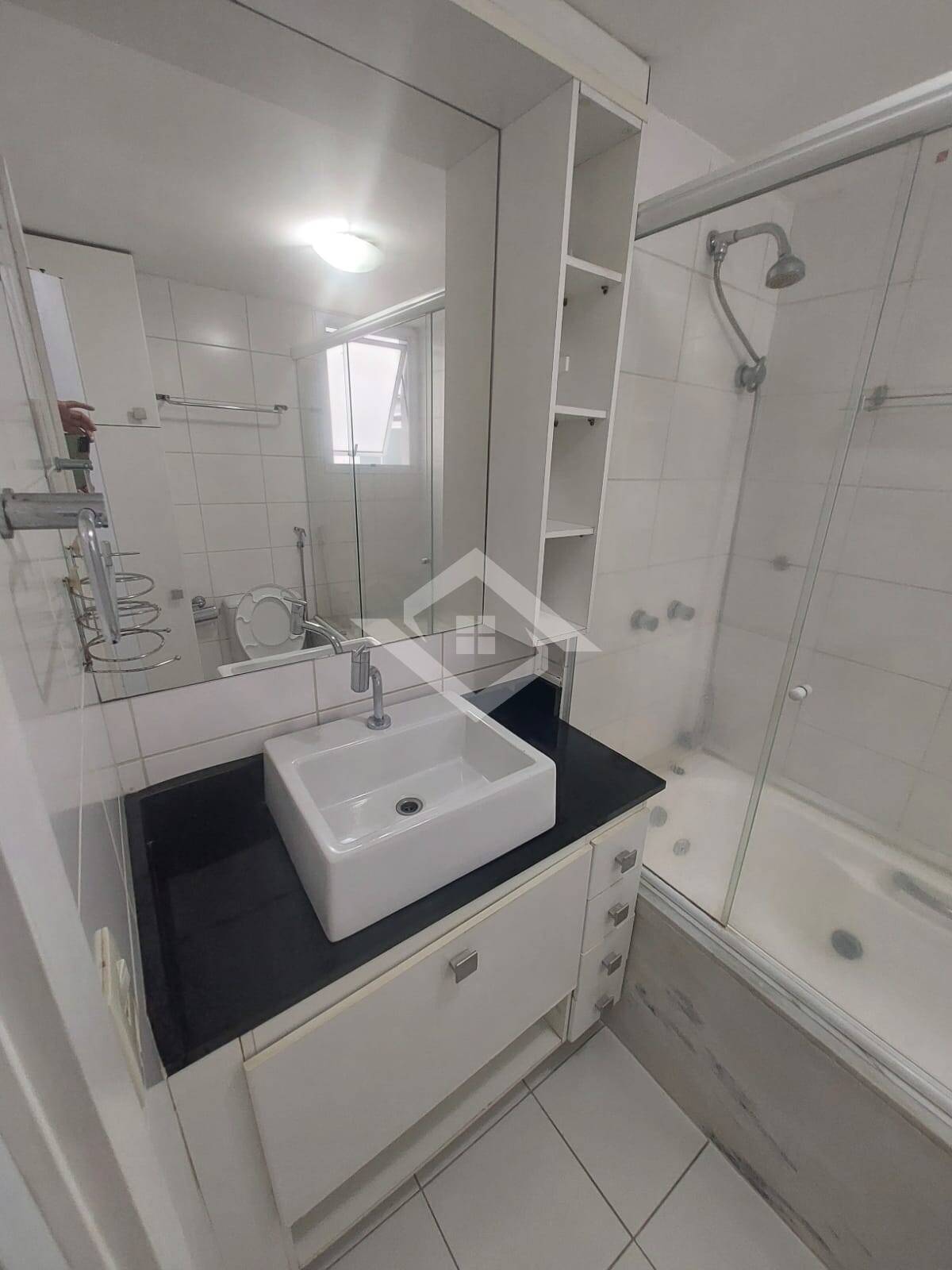 Apartamento à venda com 3 quartos, 90m² - Foto 13