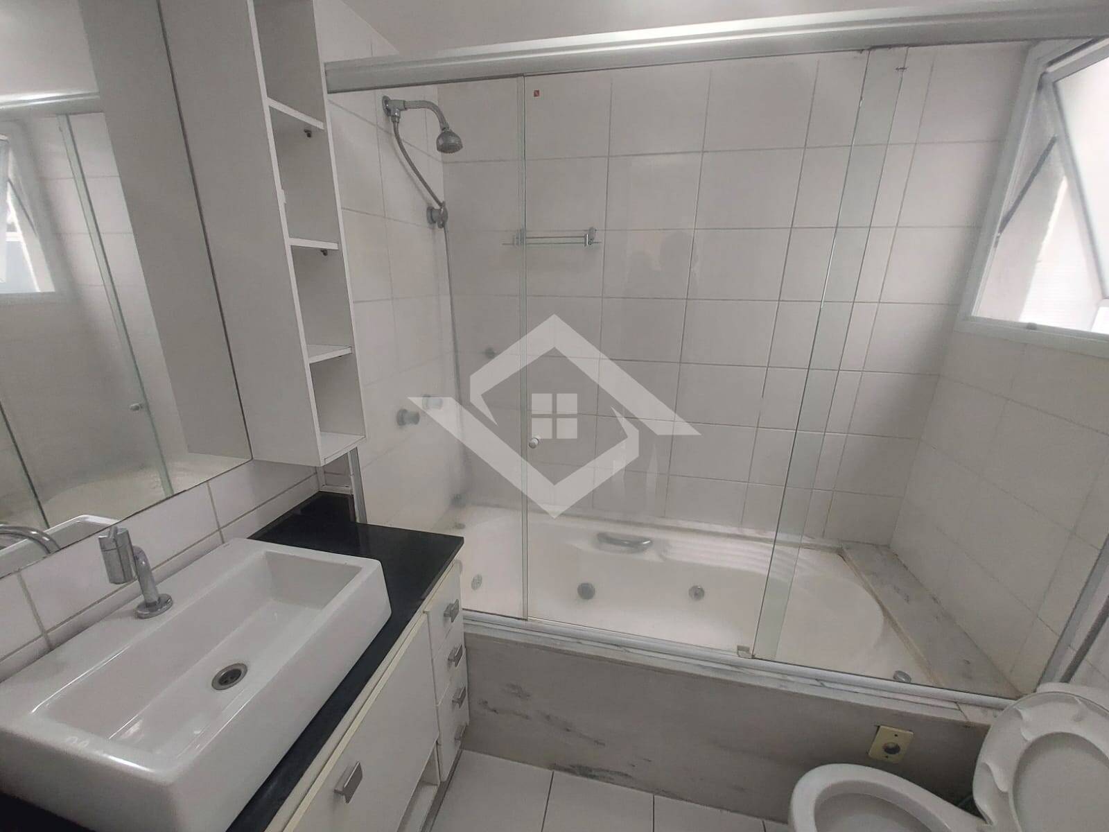 Apartamento à venda com 3 quartos, 90m² - Foto 12