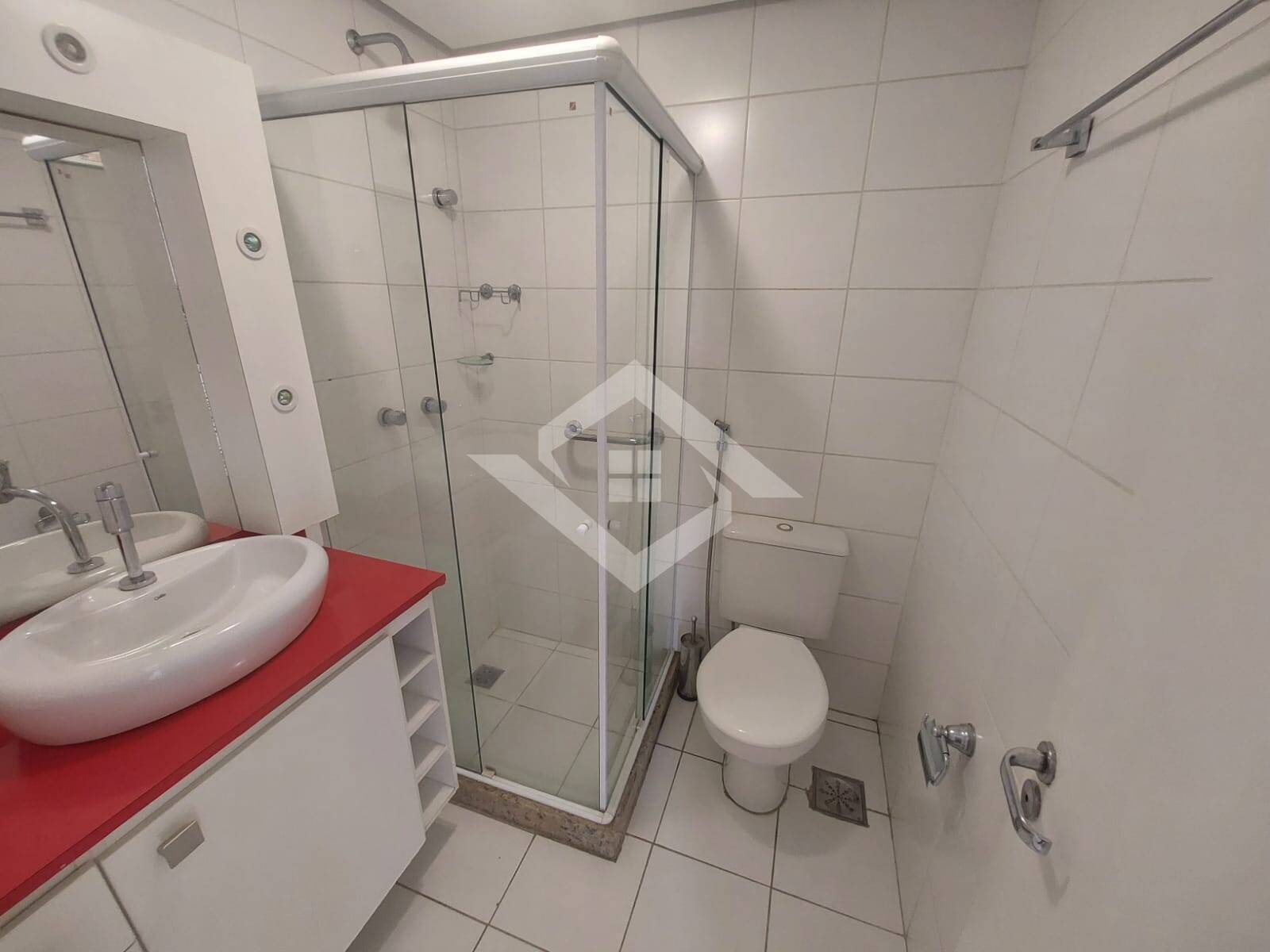 Apartamento à venda com 3 quartos, 90m² - Foto 20