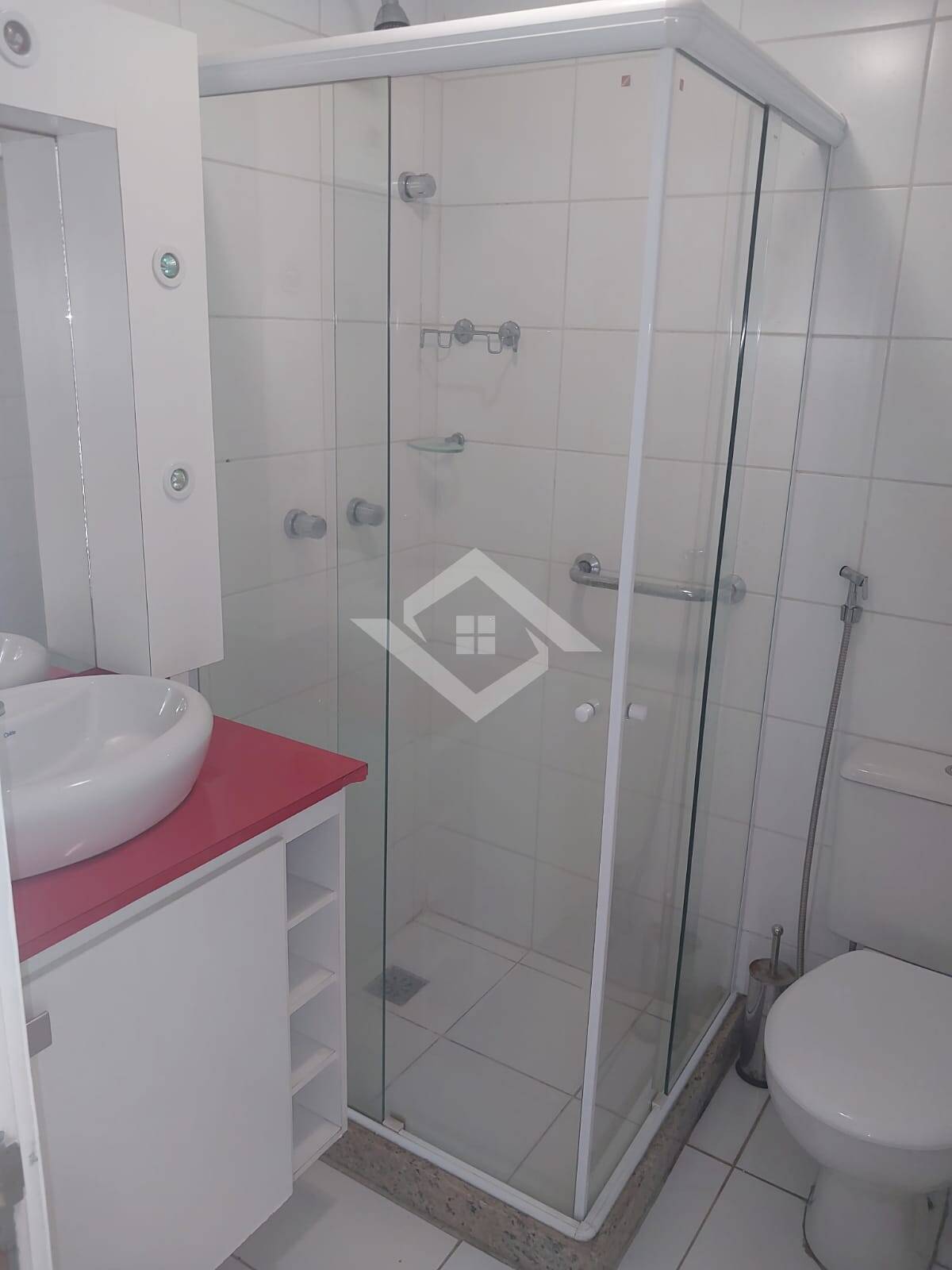 Apartamento à venda com 3 quartos, 90m² - Foto 21