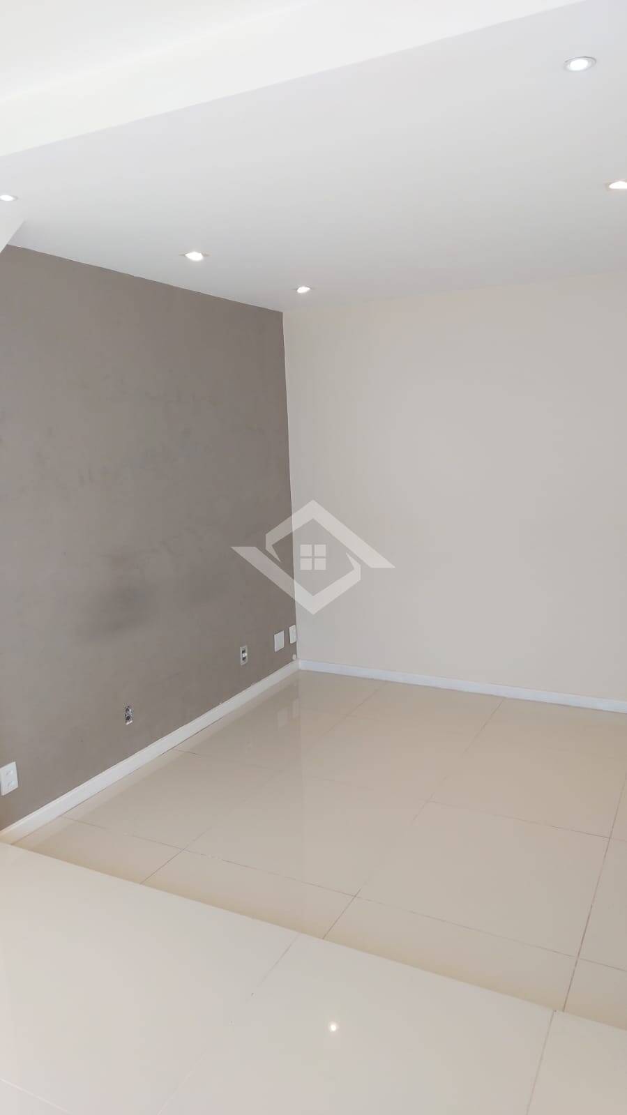 Cobertura à venda com 3 quartos, 180m² - Foto 5