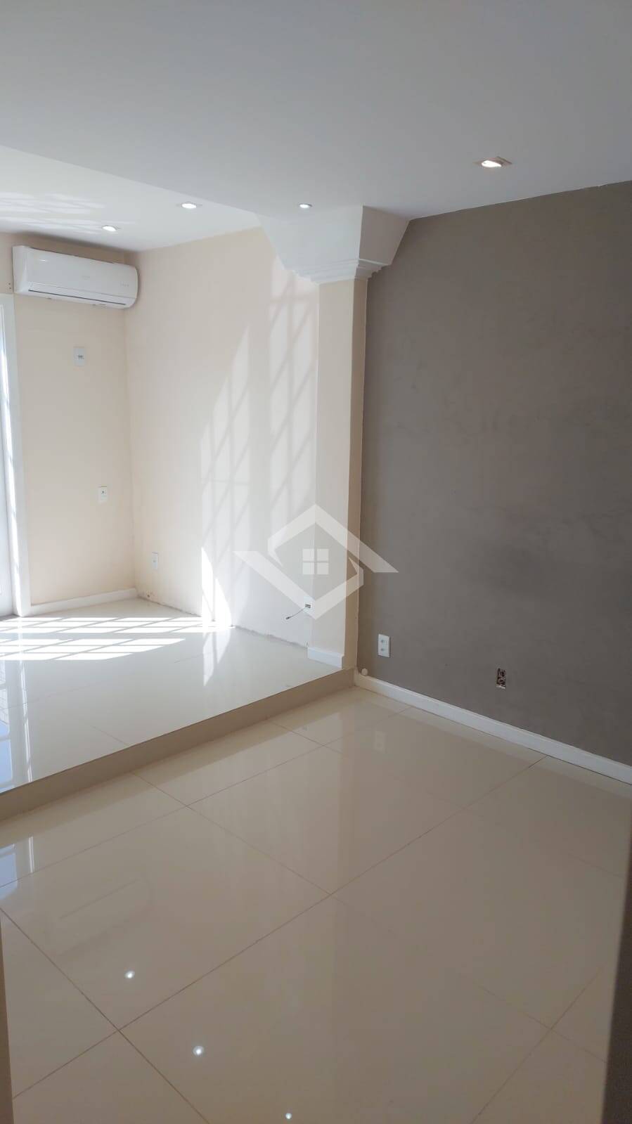 Cobertura à venda com 3 quartos, 180m² - Foto 8