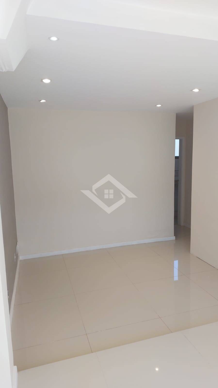 Cobertura à venda com 3 quartos, 180m² - Foto 10