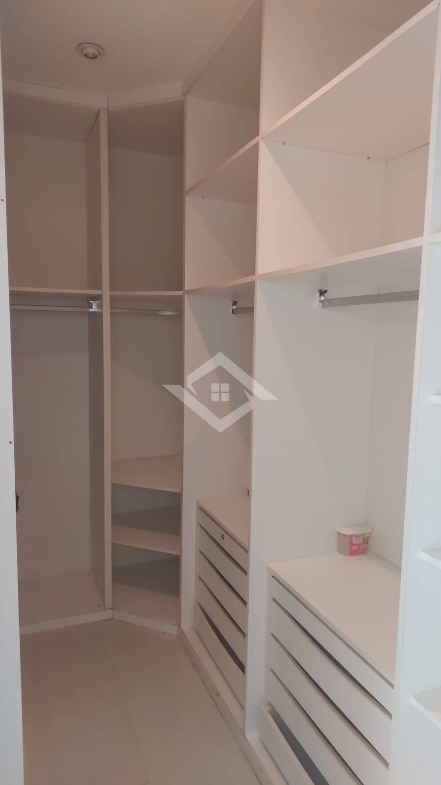 Cobertura à venda com 3 quartos, 180m² - Foto 4