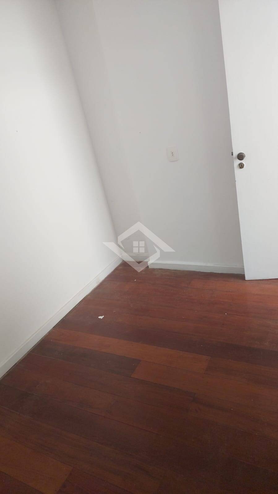 Cobertura à venda com 3 quartos, 180m² - Foto 14