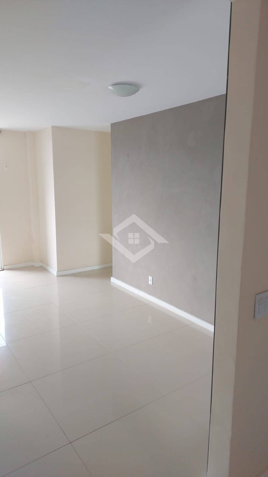 Cobertura à venda com 3 quartos, 180m² - Foto 3