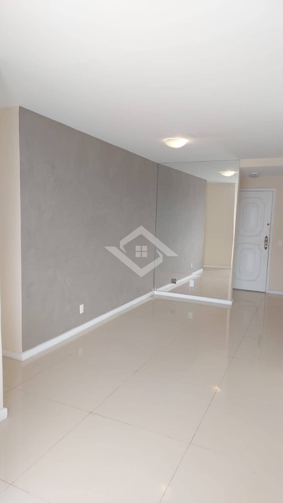 Cobertura à venda com 3 quartos, 180m² - Foto 2