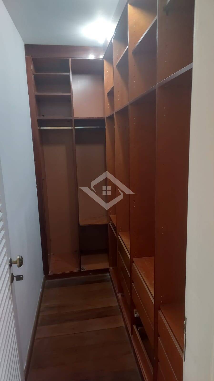 Cobertura à venda com 3 quartos, 180m² - Foto 15